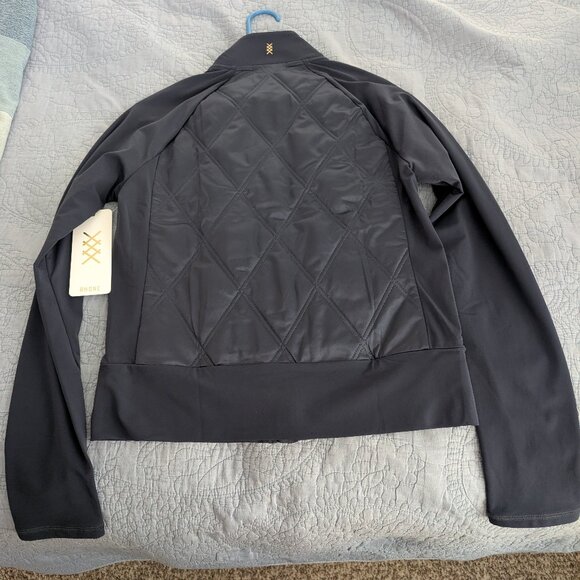 Rhone Alpine Jacket - Picture 4 of 10